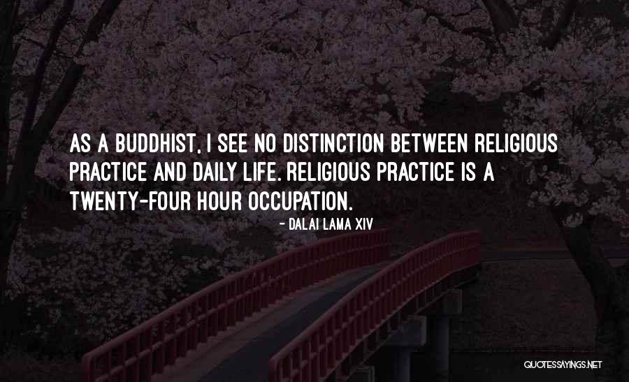 Four And Twenty Quotes By Dalai Lama XIV Four And Twenty Quotes By Dalai Lama XIV
