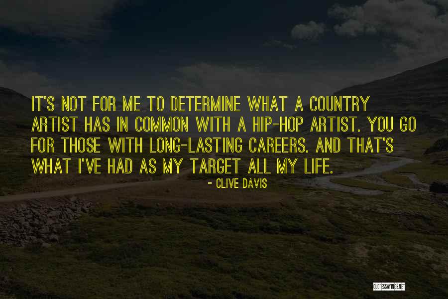 Four Christmases Funny Vince Vaughn Quotes By Clive Davis Four Christmases Funny Vince Vaughn Quotes By Clive Davis