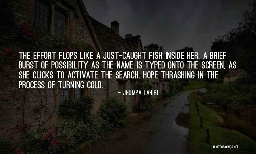 Four Christmases Funny Vince Vaughn Quotes By Jhumpa Lahiri Four Christmases Funny Vince Vaughn Quotes By Jhumpa Lahiri