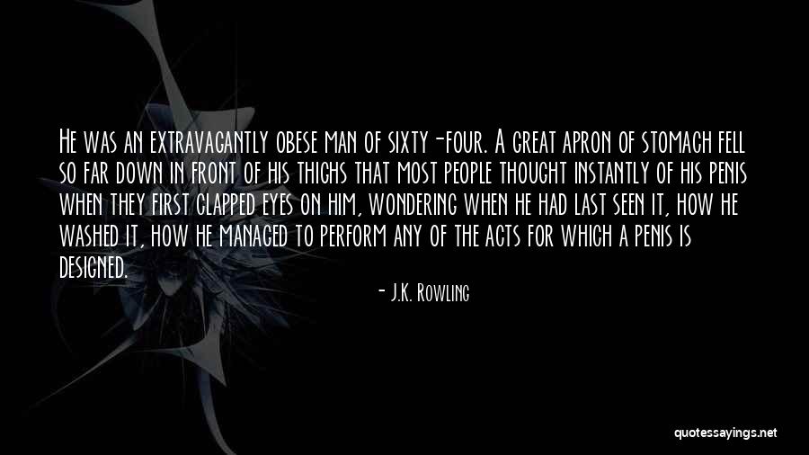 Four Eyes Quotes By J.K. Rowling Four Eyes Quotes By J.K. Rowling