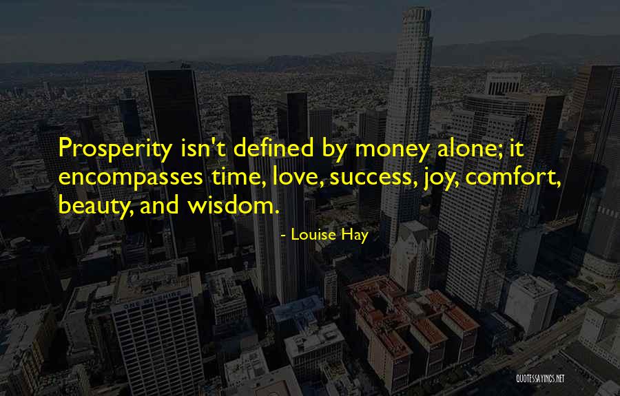 Four Flusher Merriam Webster Quotes By Louise Hay Four Flusher Merriam Webster Quotes By Louise Hay