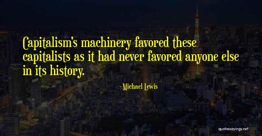 Four Flusher Merriam Webster Quotes By Michael Lewis Four Flusher Merriam Webster Quotes By Michael Lewis