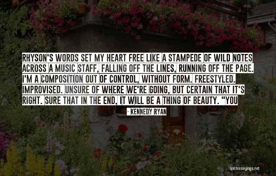 Four Flushers Crossword Quotes By Kennedy Ryan Four Flushers Crossword Quotes By Kennedy Ryan