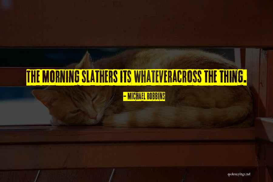 Four Flushers Crossword Quotes By Michael Robbins Four Flushers Crossword Quotes By Michael Robbins