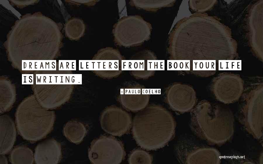 Four Flushers Crossword Quotes By Paulo Coelho Four Flushers Crossword Quotes By Paulo Coelho