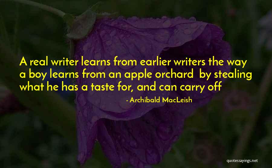 Four Hands Furniture Quotes By Archibald MacLeish Four Hands Furniture Quotes By Archibald MacLeish