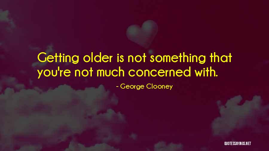 Four Hands Furniture Quotes By George Clooney Four Hands Furniture Quotes By George Clooney