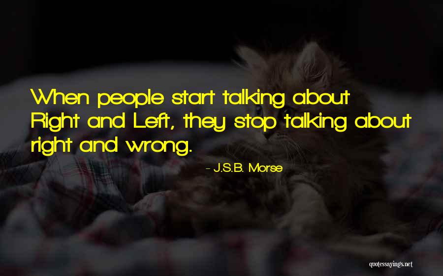 Four Hands Massage Quotes By J.S.B. Morse Four Hands Massage Quotes By J.S.B. Morse