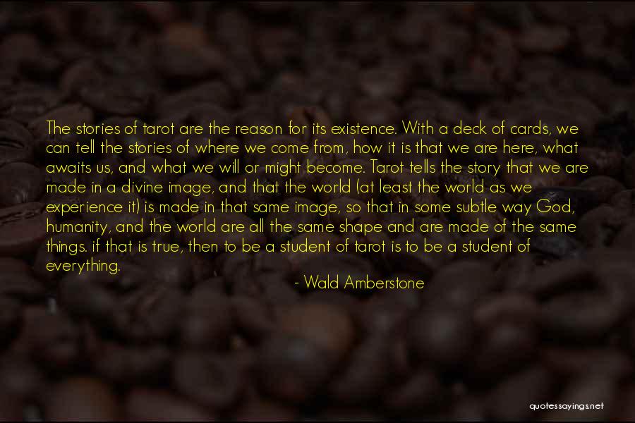 Four Hands Massage Quotes By Wald Amberstone Four Hands Massage Quotes By Wald Amberstone