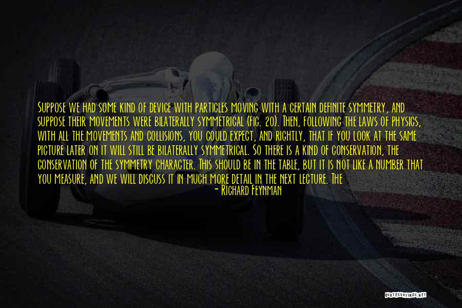 Four Hands Outlet Quotes By Richard Feynman Four Hands Outlet Quotes By Richard Feynman