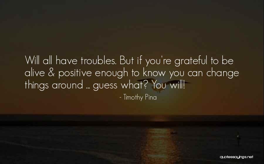 Four Horsemen 2012 Quotes By Timothy Pina Four Horsemen 2012 Quotes By Timothy Pina