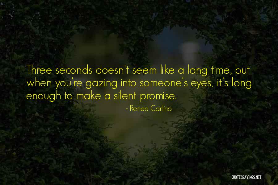 Four Leaf Clover Friendship Quotes By Renee Carlino Four Leaf Clover Friendship Quotes By Renee Carlino