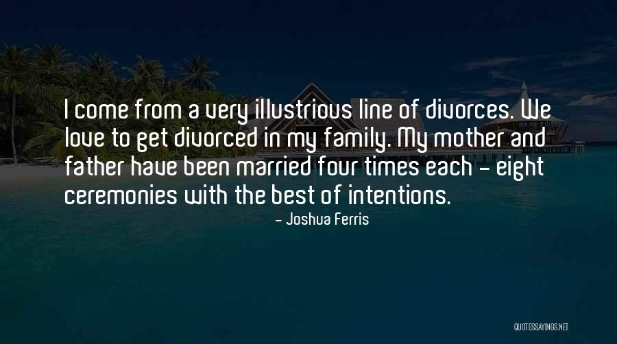 Four Line Love Quotes By Joshua Ferris Four Line Love Quotes By Joshua Ferris