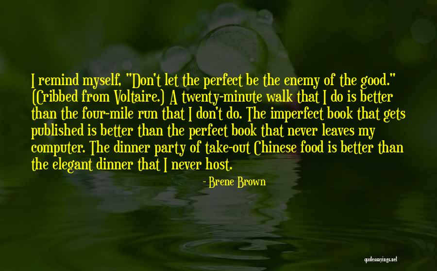 Four Minute Mile Quotes By Brene Brown Four Minute Mile Quotes By Brene Brown