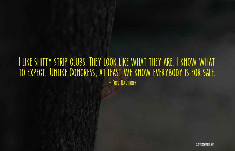 Four Parts Of The Universe Quotes By Dov Davidoff Four Parts Of The Universe Quotes By Dov Davidoff