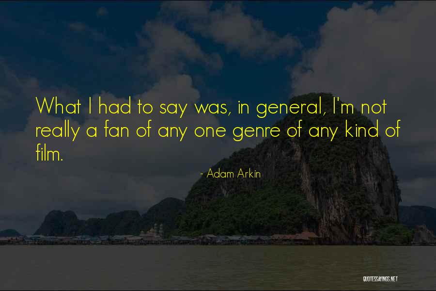 Four Quadrants Quotes By Adam Arkin Four Quadrants Quotes By Adam Arkin