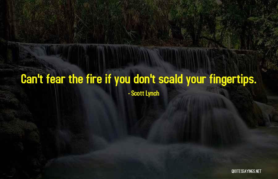 Four Rubbings Quotes By Scott Lynch Four Rubbings Quotes By Scott Lynch