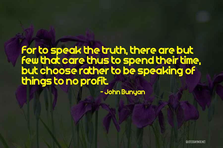 Four Year Dating Anniversary Quotes By John Bunyan Four Year Dating Anniversary Quotes By John Bunyan
