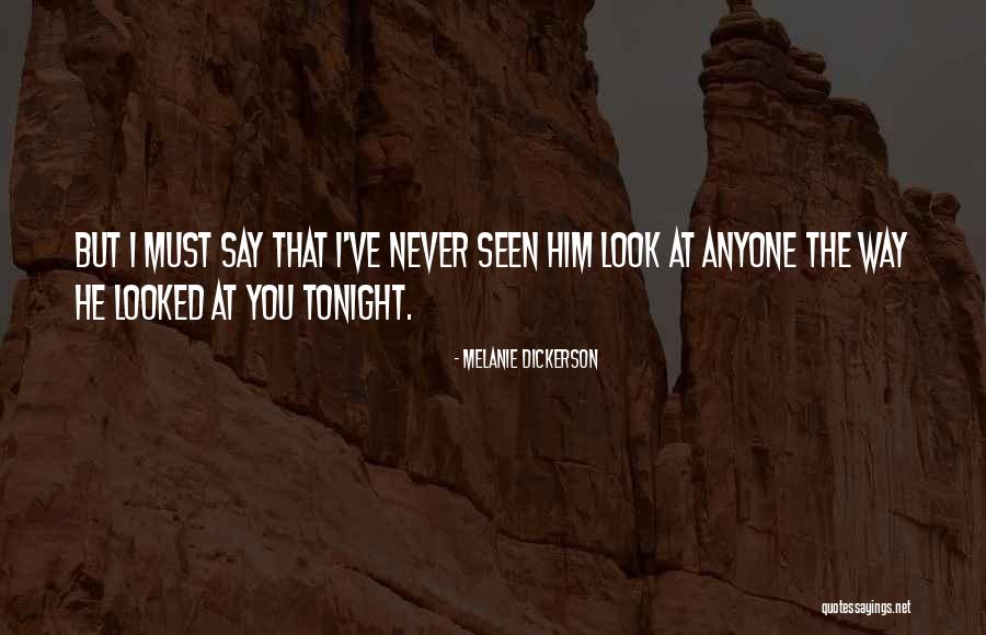 Four Year Dating Anniversary Quotes By Melanie Dickerson Four Year Dating Anniversary Quotes By Melanie Dickerson
