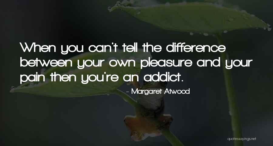 Four Yorkshiremen Quotes By Margaret Atwood Four Yorkshiremen Quotes By Margaret Atwood