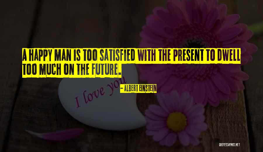 Fourakis Video Quotes By Albert Einstein Fourakis Video Quotes By Albert Einstein