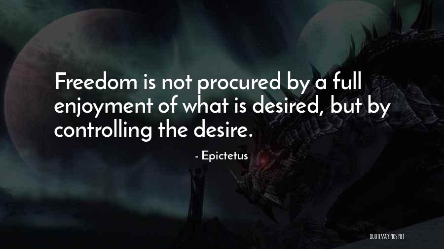 Fourakis Video Quotes By Epictetus Fourakis Video Quotes By Epictetus