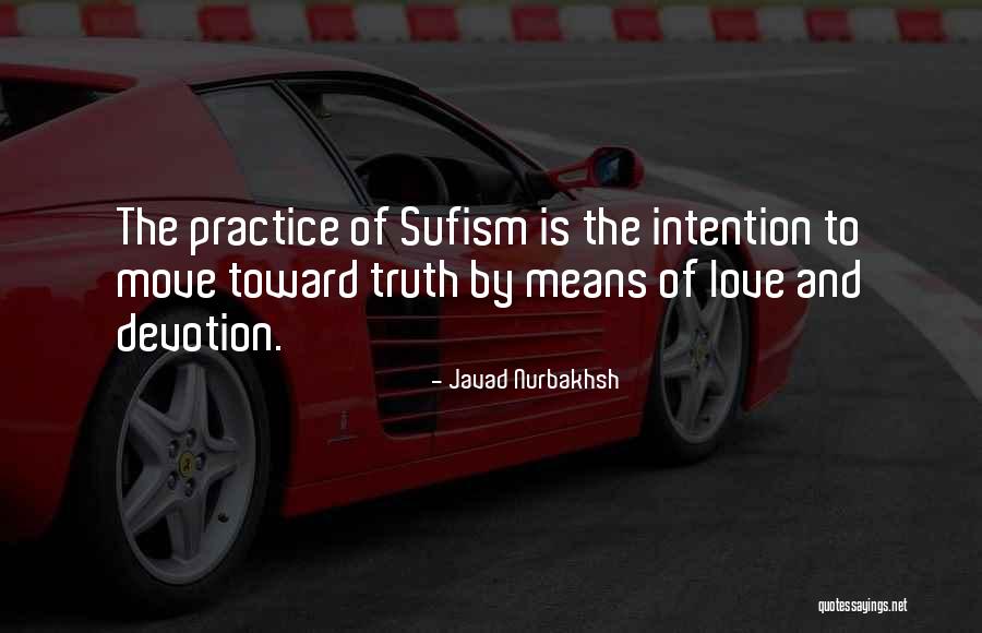 Fourasti S Diagram Quotes By Javad Nurbakhsh Fourasti S Diagram Quotes By Javad Nurbakhsh