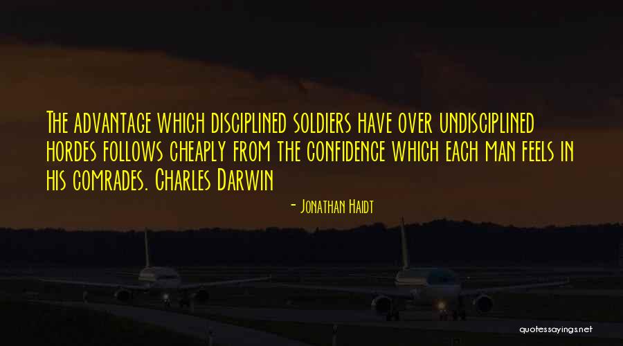 Fourcade Cantante Quotes By Jonathan Haidt Fourcade Cantante Quotes By Jonathan Haidt