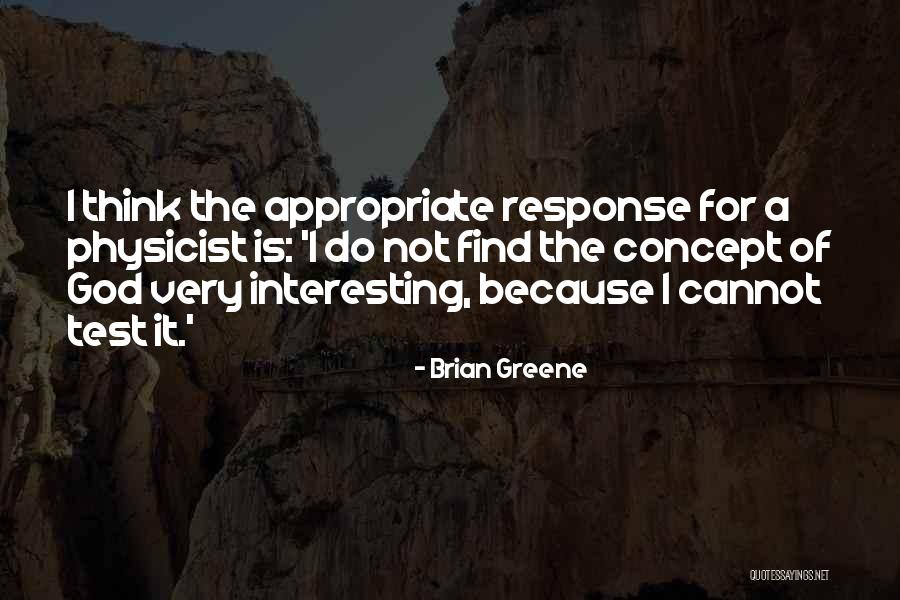 Fourches Fox Quotes By Brian Greene Fourches Fox Quotes By Brian Greene