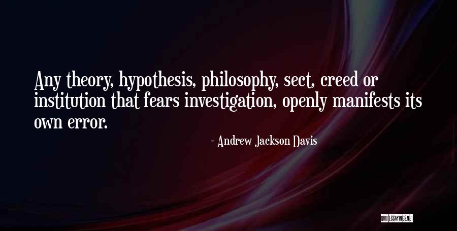 Fourchettes Bamboo Quotes By Andrew Jackson Davis Fourchettes Bamboo Quotes By Andrew Jackson Davis