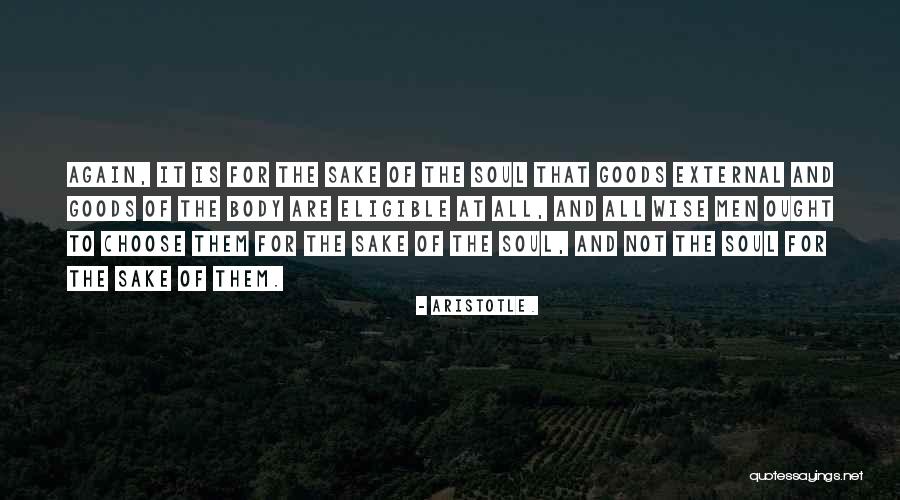 Fourchettes Bamboo Quotes By Aristotle. Fourchettes Bamboo Quotes By Aristotle.