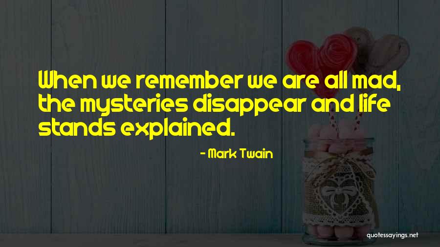 Fourchettes In French Quotes By Mark Twain Fourchettes In French Quotes By Mark Twain