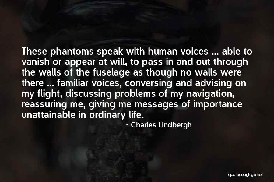 Fourchon Tarpon Quotes By Charles Lindbergh Fourchon Tarpon Quotes By Charles Lindbergh