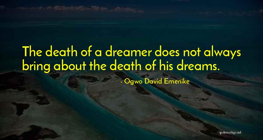 Fourchon Tarpon Quotes By Ogwo David Emenike Fourchon Tarpon Quotes By Ogwo David Emenike
