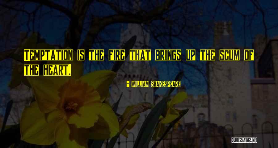 Fourchon Tarpon Quotes By William Shakespeare Fourchon Tarpon Quotes By William Shakespeare