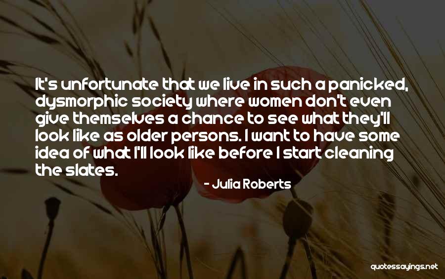 Fourest Contre Quotes By Julia Roberts Fourest Contre Quotes By Julia Roberts