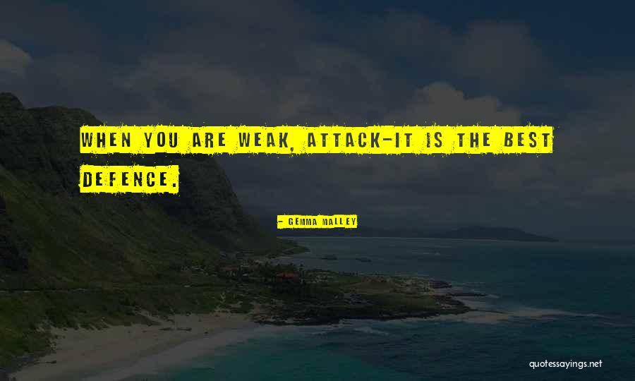 Fourlane Intuit Quotes By Gemma Malley Fourlane Intuit Quotes By Gemma Malley