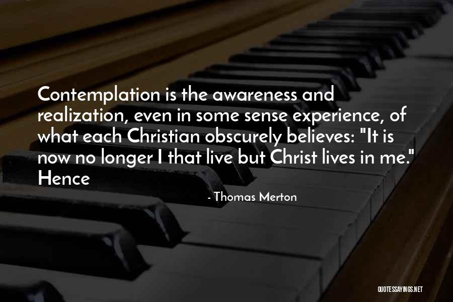 Fourlane Quickbooks Quotes By Thomas Merton Fourlane Quickbooks Quotes By Thomas Merton