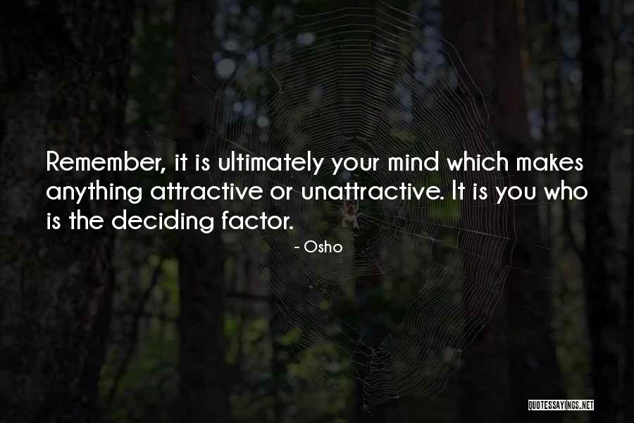Fourlane Texas Quotes By Osho Fourlane Texas Quotes By Osho
