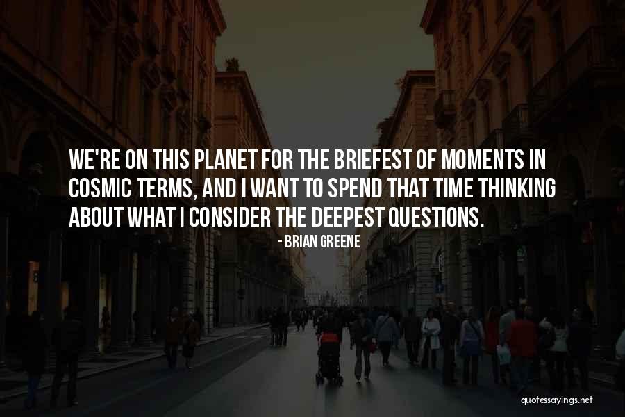 Fourmili Re G Ante Au Br Sil Quotes By Brian Greene Fourmili Re G Ante Au Br Sil Quotes By Brian Greene