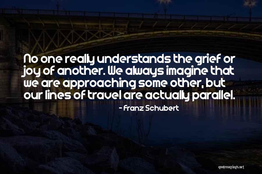 Fourmili Re G Ante Au Br Sil Quotes By Franz Schubert Fourmili Re G Ante Au Br Sil Quotes By Franz Schubert
