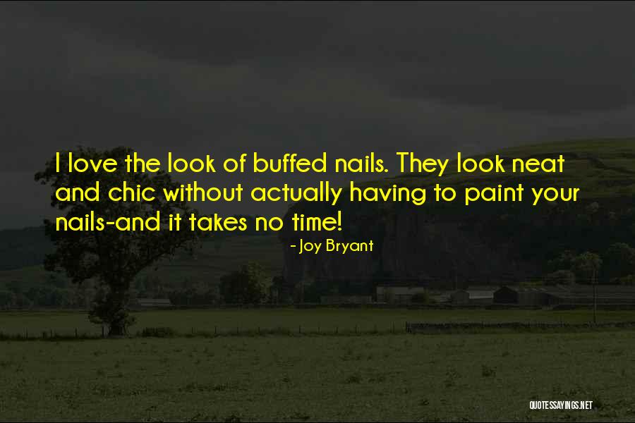 Fourmili Re G Ante Au Br Sil Quotes By Joy Bryant Fourmili Re G Ante Au Br Sil Quotes By Joy Bryant