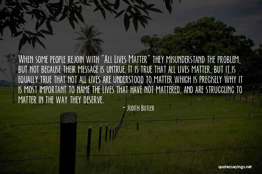 Fourmili Re G Ante Au Br Sil Quotes By Judith Butler Fourmili Re G Ante Au Br Sil Quotes By Judith Butler