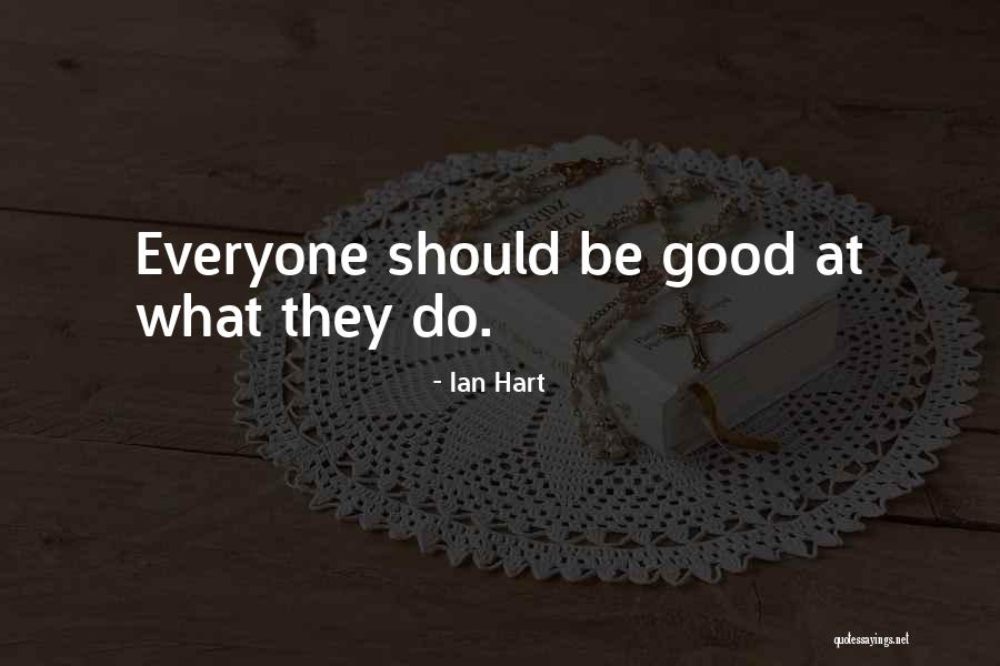 Fourmiliere Artificielle Quotes By Ian Hart Fourmiliere Artificielle Quotes By Ian Hart