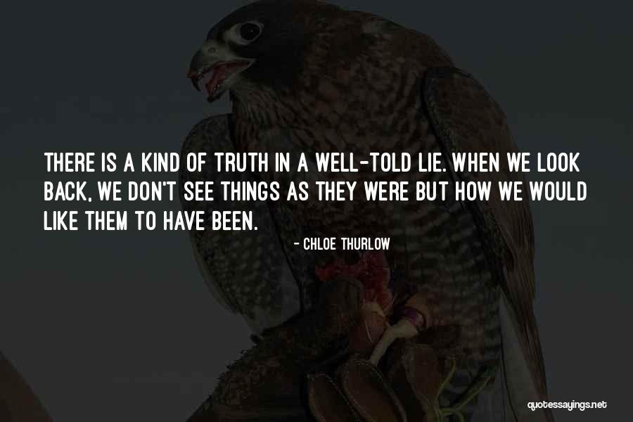 Fourmy Uniforms Quotes By Chloe Thurlow Fourmy Uniforms Quotes By Chloe Thurlow