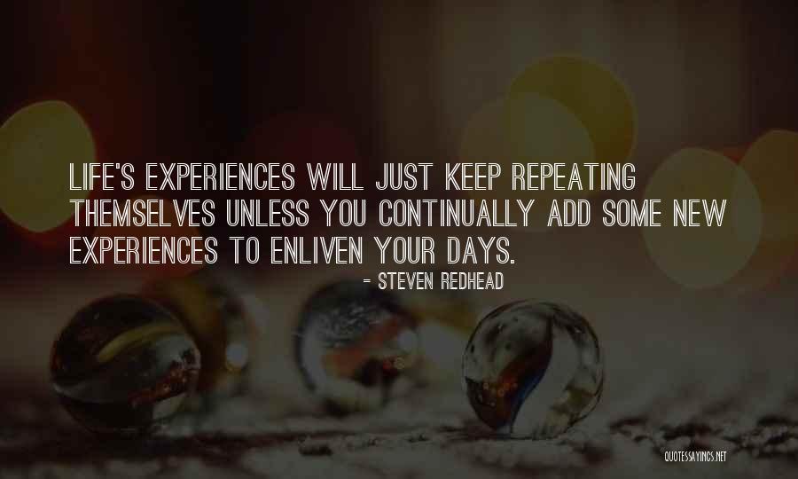 Fourmy Uniforms Quotes By Steven Redhead Fourmy Uniforms Quotes By Steven Redhead