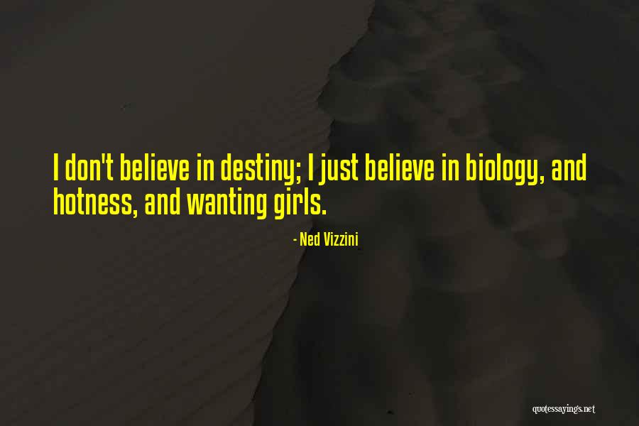 Fourmyle Of Ceres Quotes By Ned Vizzini