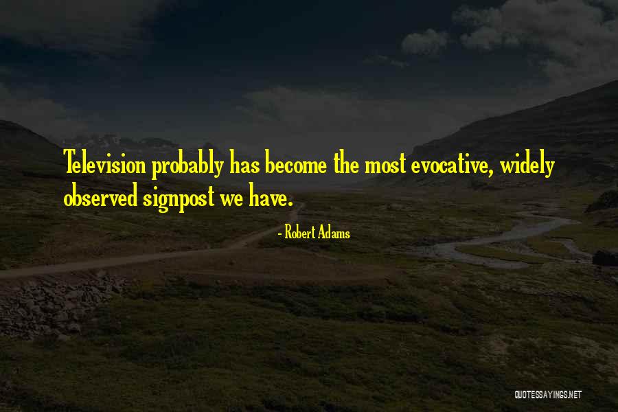 Fournaise A Bois Quotes By Robert Adams Fournaise A Bois Quotes By Robert Adams