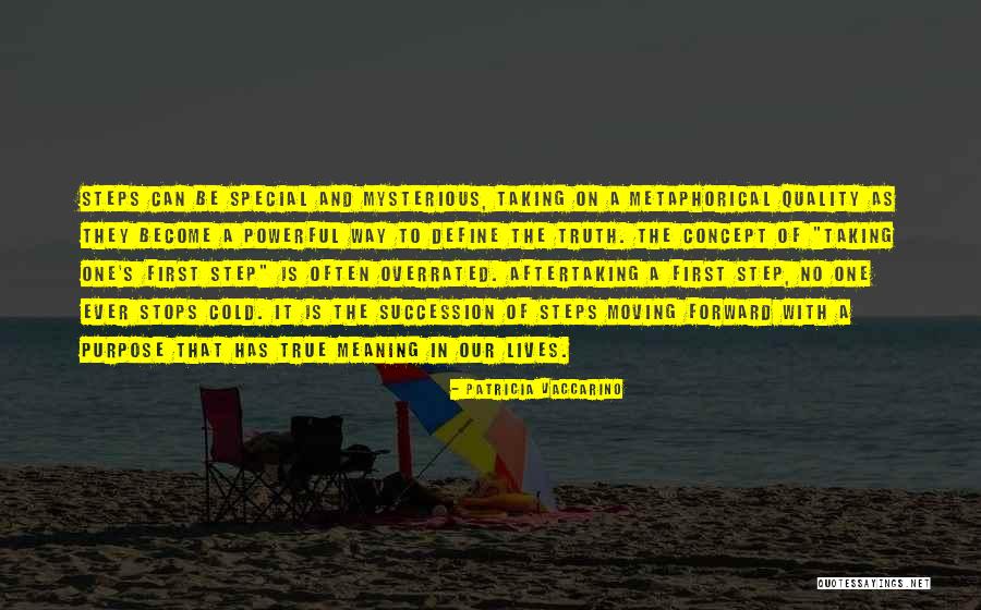 Fournaise Gangrene Quotes By Patricia Vaccarino Fournaise Gangrene Quotes By Patricia Vaccarino