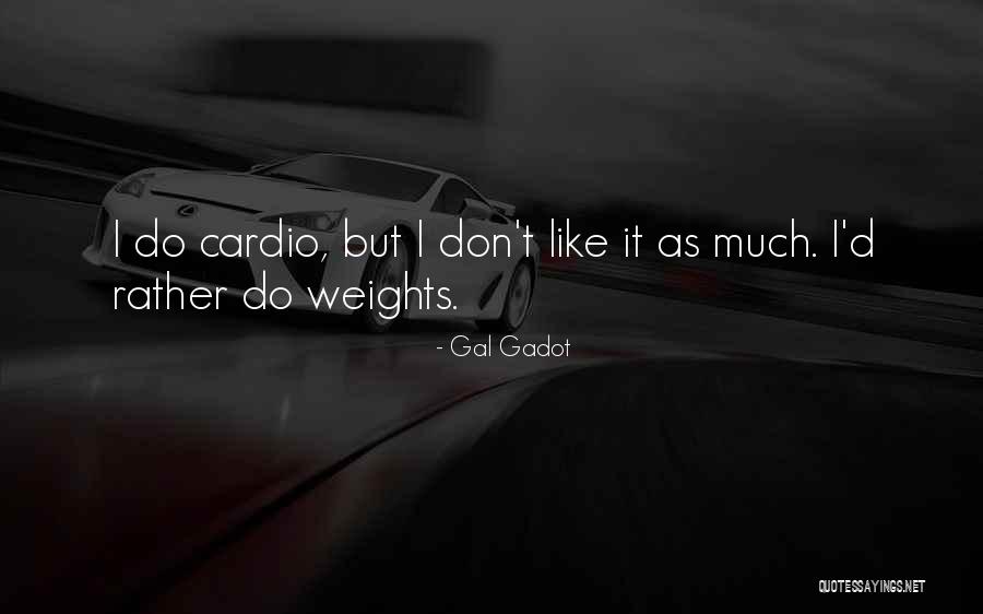 Fournaise Stelpro Quotes By Gal Gadot Fournaise Stelpro Quotes By Gal Gadot